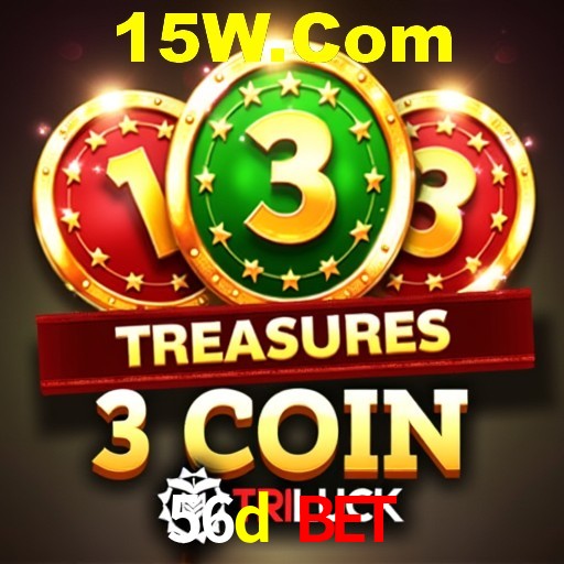Desvendando o Mundo dos Jogos Virtuais na 56d bet