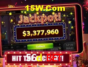 Experiência VIP 56d bet