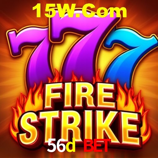 Desvendando o Mundo dos Jogos Virtuais na 56d bet
