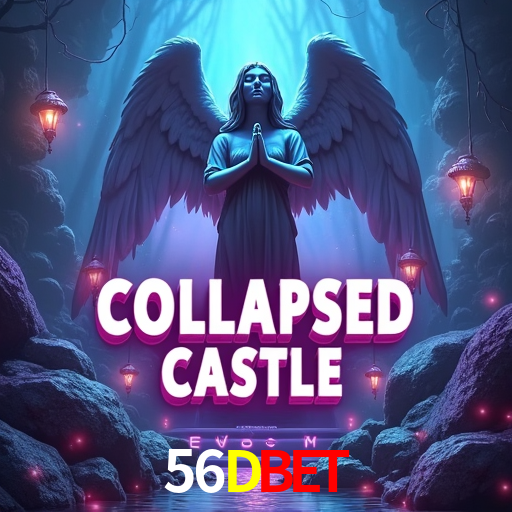Slots no Site 56Dbet
