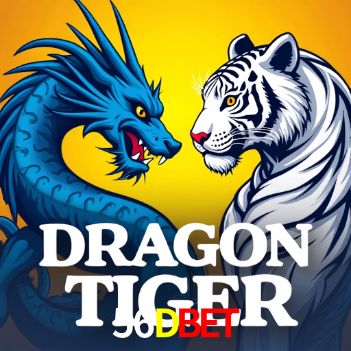 Cassino de Jogos 56Dbet