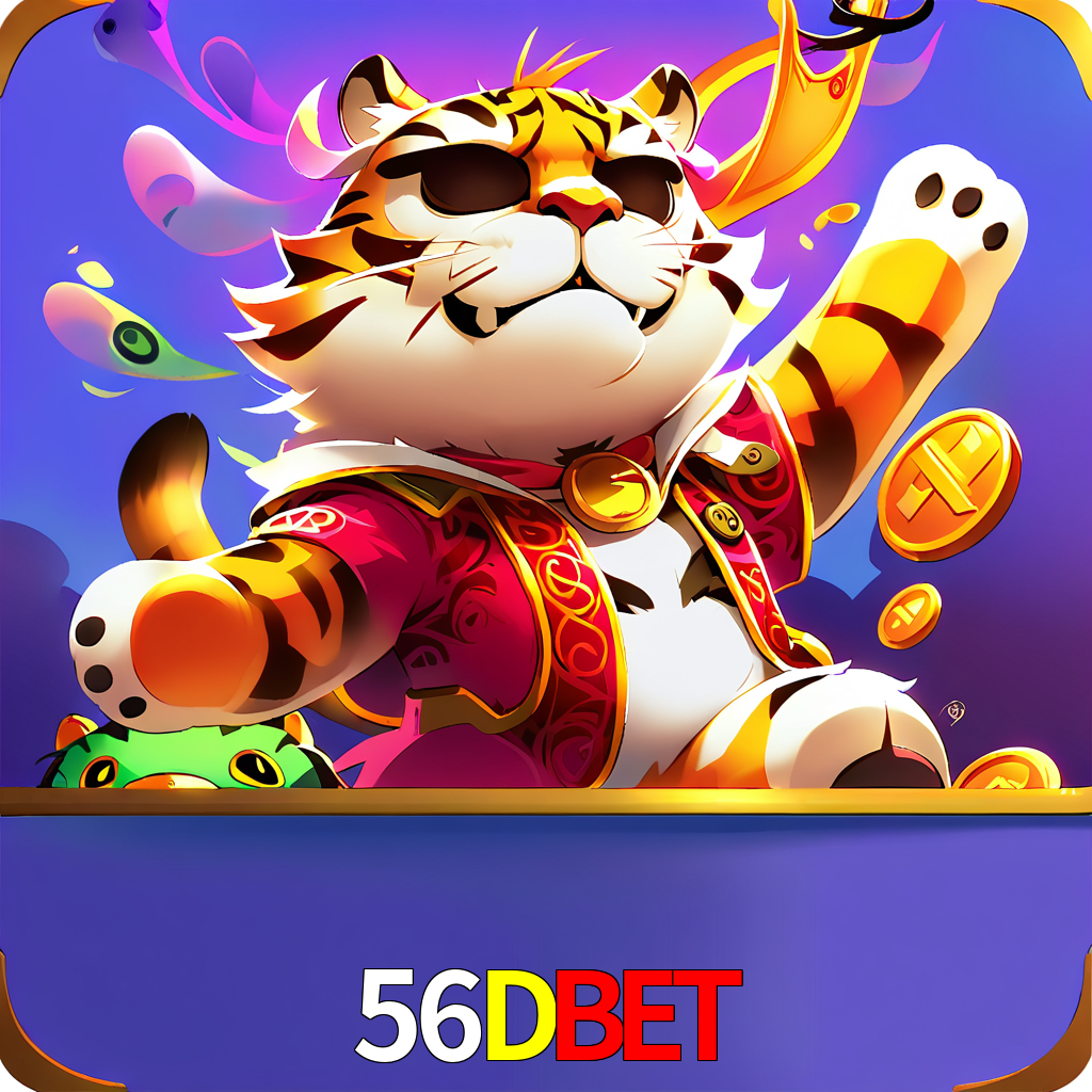  56Dbet