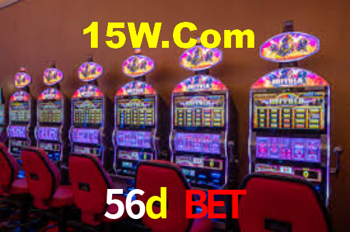 56d bet - Login E Jogue No Casino Online - 56dbet.com