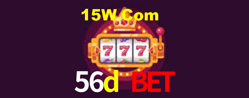 56dbet.com