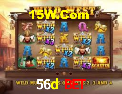 56dbet.com