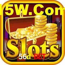 56d bet,56dbet.com