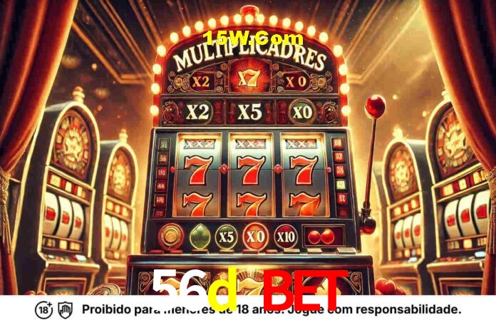 Quick Registration 56d bet