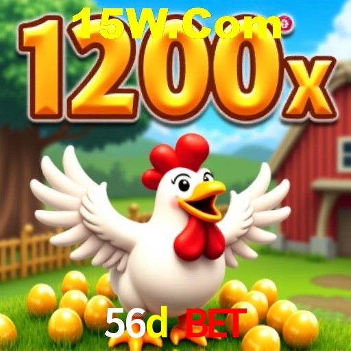 Descubra a Magia dos Jogos de Arcade no 56d bet