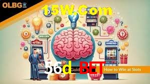 Games Directory 56d bet