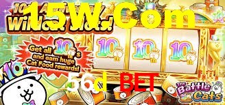 Ofertas Imperdíveis na 56d bet: Promoções e Bônus Que Valem a Pena