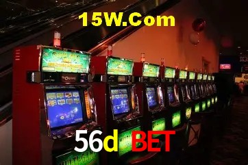 Avaliações dos Jogadores 56d bet