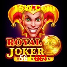 Player Reviews 56d bet