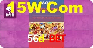 Programa VIP 56d bet
