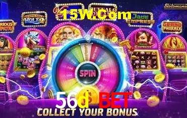 Torneios 56d bet