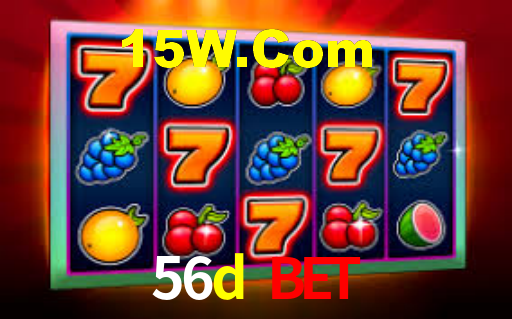 56d bet,56dbet.com