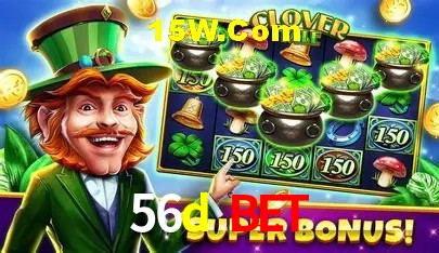 Jogos Exclusivos 56d bet