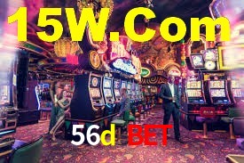 56d bet,56dbet.com