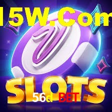 Football Betting 56d bet