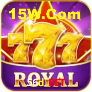 56d bet: A Experiência de Casino com Jogos de Mesa ao Vivo