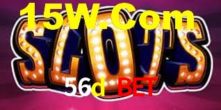 Crash Games Statistics 56d bet