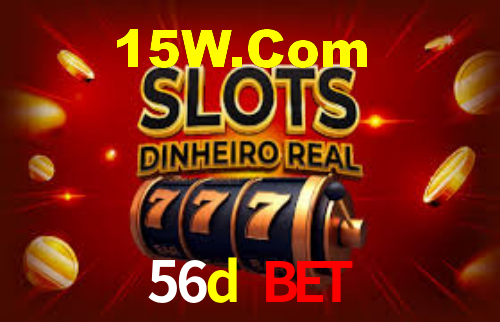 56d bet