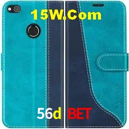 Jogo Aviator 56d bet