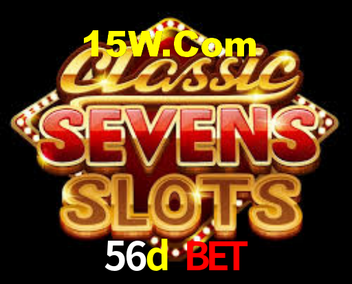Experimente o Login Seguro Premium no 56d bet