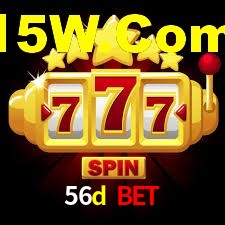 VIP Casino 56d bet