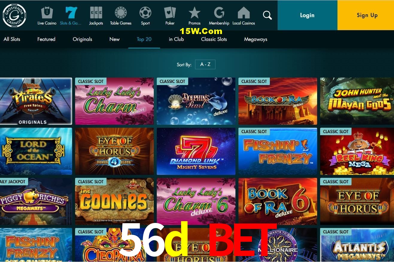 Secure Login 56d bet