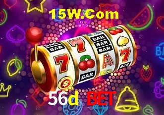 Login Seguro 56d bet