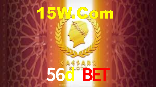 56dbet.com