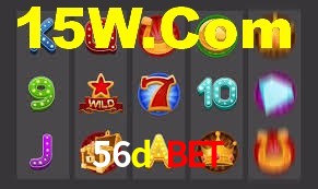 Spaceman Game 56d bet