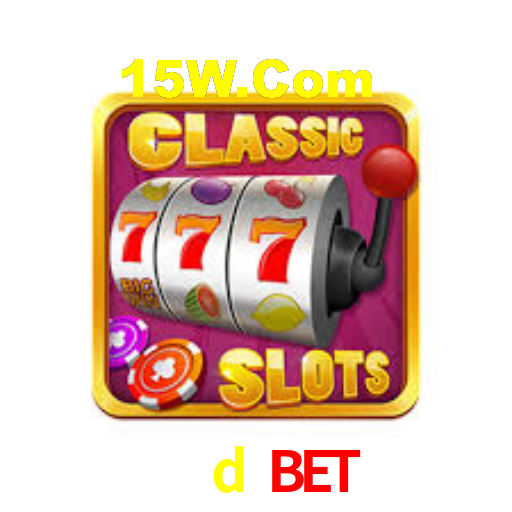 56d bet: Jogos de Caça-Níqueis-Altas Recompensas, Roleta-Velocidade, Blackjack-Desafios Máximos