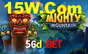 Basketball Betting 56d bet