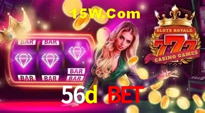 Casino Ao Vivo 56d bet