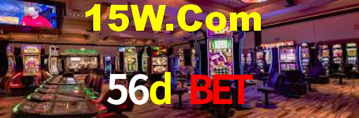 56d bet,56dbet.com