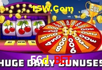 Jogo Spaceman 56d bet