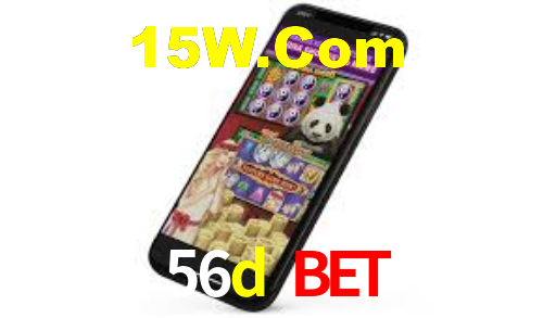 56d bet,56dbet.com