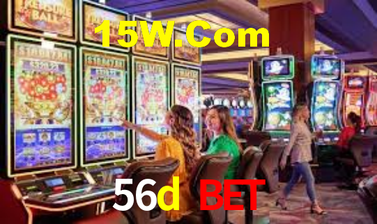 56d bet,56dbet.com