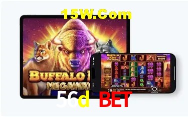 Estratégias Crash Games 56d bet