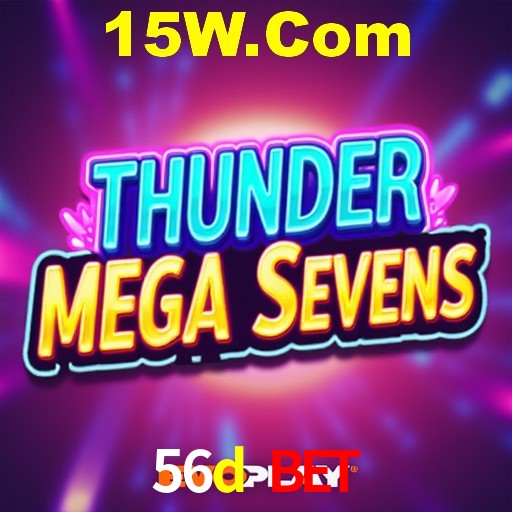 Inovações de Jogos na 56d bet: O Futuro das Experiências Interativas