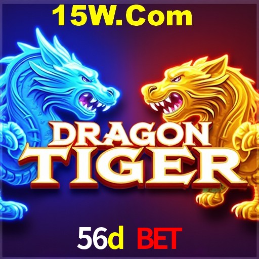 Platform Technology 56d bet