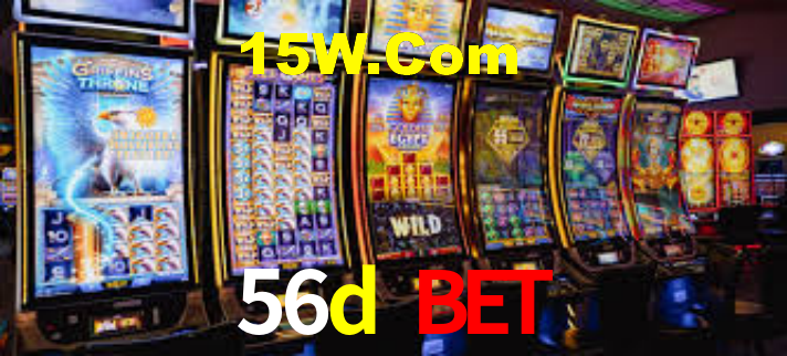56d bet,56dbet.com