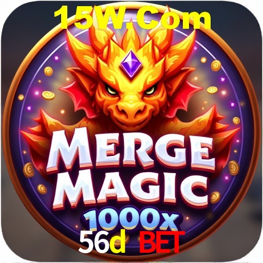 Apostas Esportivas na 56d bet: Um Guia Completo