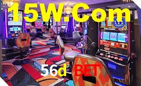 Crash Games Strategies 56d bet