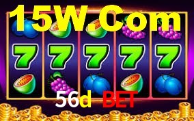 Explore as vantagens do 56d bet: serviço profissional e confiabilidade