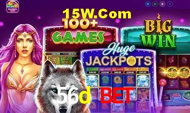 Promoção Relâmpago 56d bet