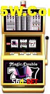 Live Casino 56d bet
