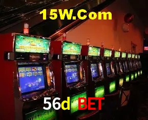 Apostas de Futebol 56d bet