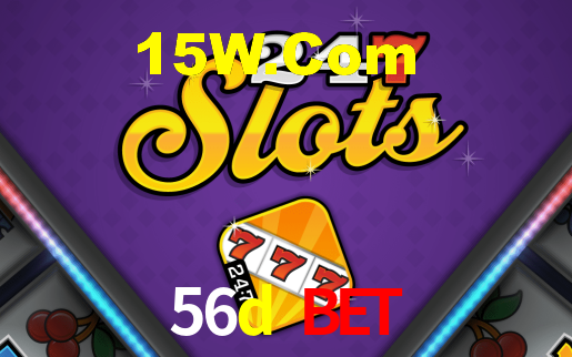 56d bet,56dbet.com